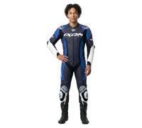 Ixon Combinaison En Cuir Vortex 3