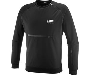 Ixon Creed Veste textile moto, Taille M