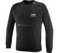 Ixon Creed Veste textile moto, taille XL pour homme
