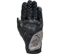 Ixon Dirt Air - Taille M