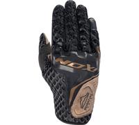 Ixon Dirt Air - Taille S