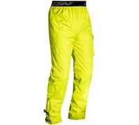 Ixon Doorn Pantalon de pluie, jaune, taille L pour homme