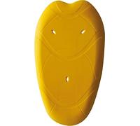 Ixon DORSALE KID BACK PROTEC - U - Noir -