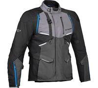 Ixon Eddas blouson moto Homme