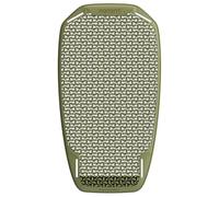 IXON Protection dorsale moto Fanom BFB_2 Vert Taille S