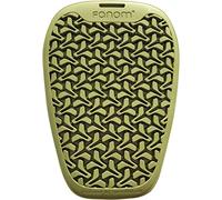 Ixon Fanom Hip Type B Protecteurs de hanche (Green)