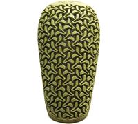 Ixon Fanom SEK-1 Type A Protecteurs d’épaules, de coudes et de genoux, Vert