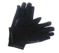 IXON FIT HAND SOUS-GANT TEXTILE NOIR