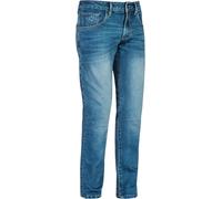 Ixon Flint, Jeans S Bleu Clair Bleu Clair