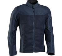 Ixon Fresh Blouson textile de moto, taille 3XL pour homme