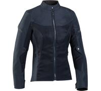 Ixon Fresh Veste textile de moto pour dames, taille L pour femmes