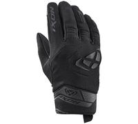Ixon Gants D´été Pour Femmes Mig 2