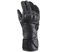 Ixon Thund Woman Summer Gloves Noir M Femme