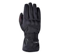 Ixon Gants de Moto Pro Globe Noir Taille S