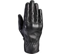 IXON Gants Été Cuir Femme RS NIZO AIR