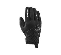 IXON Gants Été Enfant HURRICANE 2 KID