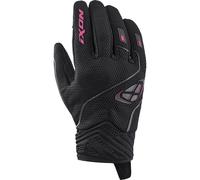 IXON Gants Été Femme HURRICANE 2