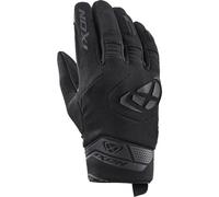 IXON Gants Été Femme MIG 2 LADY