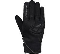 IXON Gants Été Femme MIG LADY