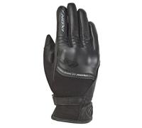 IXON Gants Été Femme RS SHINE 2