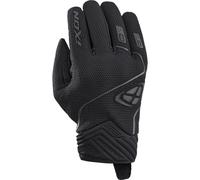 IXON Gants Été Homme HURRICANE 2