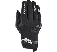 IXON Gants Été Homme Mig 2