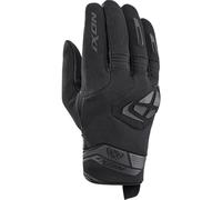 IXON Gants Été Homme Mig 2