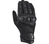 IXON Gants Été Homme MIRAGE AIR