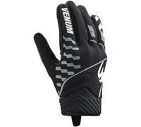 IXON Gants Été Homme VENUM HURRY