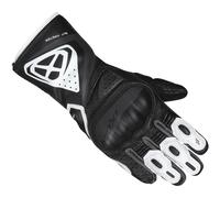 IXON GANTS GP5 AIR JR - 10 ANS