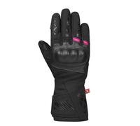 IXON Gants Hiver Femme PRO RESCUE 3 LADY