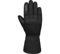 IXON Gants Hiver Homme PRO CAIN LONG