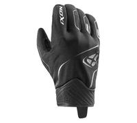 IXON Gants Hiver Homme PRO HURRICANE 2