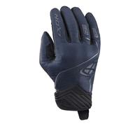IXON GANTS HURRICANE 2 - XL - GANTS HURRICANE 2 - BLEU