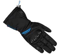 IXON GANTS IT-YUGA - S