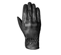 IXON Gants Mi-saison Cuir Homme RS NIZO