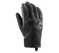 IXON Gants Mi-Saison Femme MS MIG 2 WATERPROOF LADY