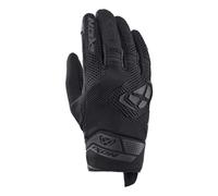 IXON GANTS MIG 2 AIRFLOW L - M - GANTS MIG 2 AIRFLOW L - NOIR