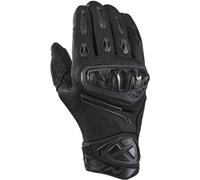 IXON Gants Mirage Air Black 3XL
