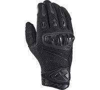 IXON Gants Mirage Airflow Black L