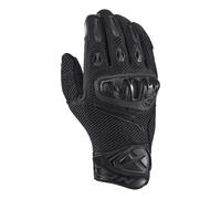 IXON GANTS MIRAGE AIRFLOW - XL - GANTS MIRAGE AIRFLOW - NOIR