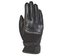 Ixon Rs Shine 2 Gants femmes, noir, taille L
