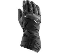 §Gants Moto Ixon MS Drakkar Noirs§