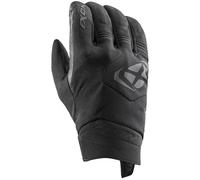 Ixon Gants Ms Mig 2 Wp