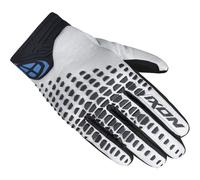 IXON GANTS OREGON - 4XL - GANTS OREGON - GRIS