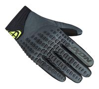 IXON GANTS OREGON - 4XL - GANTS OREGON - VERT