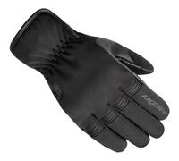 IXON GANTS PRO CAIN LADY - XL