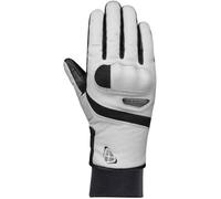 IXON Gants Pro Fryo Lady Grey 2XL