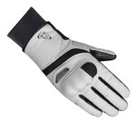 IXON GANTS PRO FRYO LADY - XS - GANTS PRO FRYO LADY - GRIS