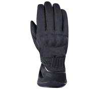 IXON GANTS PRO GLOBE LADY - XXL - IXON GANTS PRO GLOBE LADY - NOIR